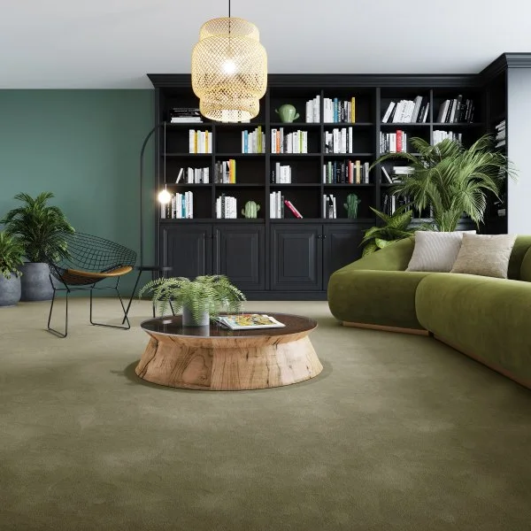 Ковровое покрытие AW Orseis 29 - (4м) в Саратове