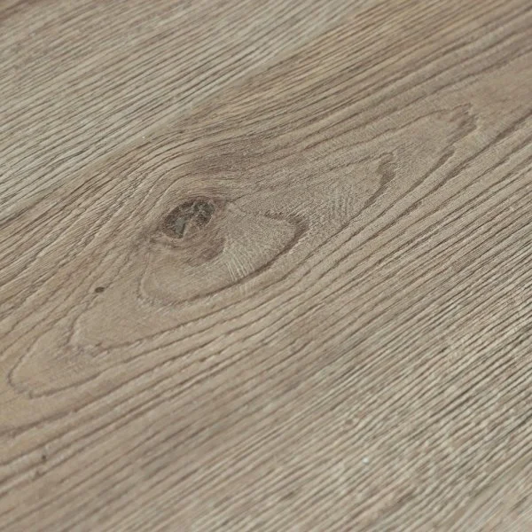 Виниловый пол Royce Ultima U1969 Дуб Банбери в Саратове