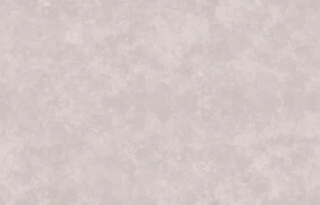 Обои Loymina Stucco STC5 002/3 в Саратове