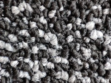 Ковровая плитка Bonkeel Stone Graphit в Саратове