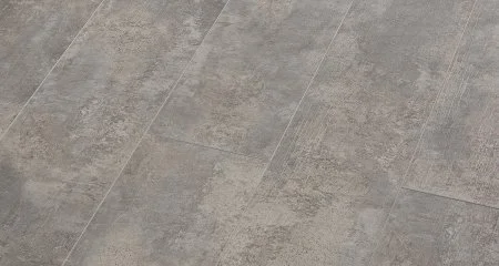 Ламинат Kastamonu Lagoon FP719 Кристалл Грей в Саратове