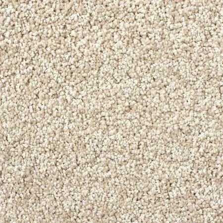 Ковровое покрытие Zartex Савойа 271 Топленое молоко - 3 м в Саратове