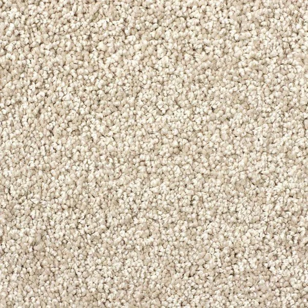 Ковровое покрытие Zartex Савойа 271 Топленое молоко - 3 м в Саратове