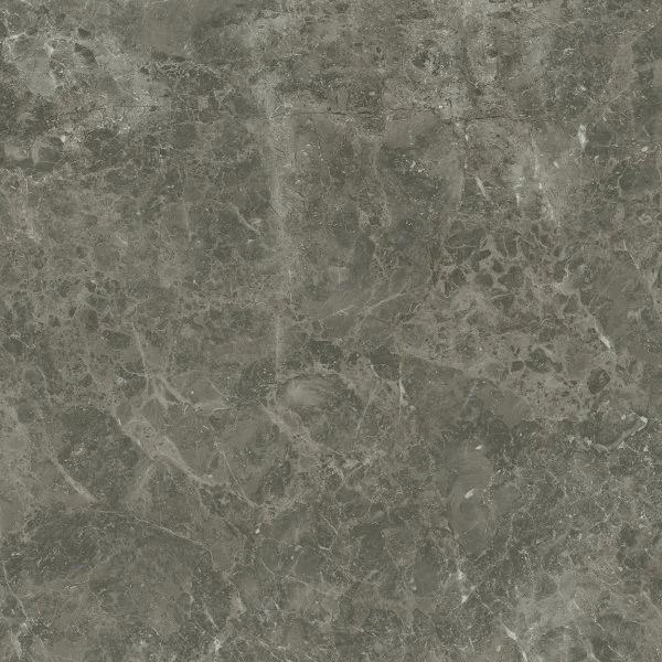 Керамогранит Coliseum Да Винчи Браун 60х60 (Натуральный и Реттифицированный) в Саратове