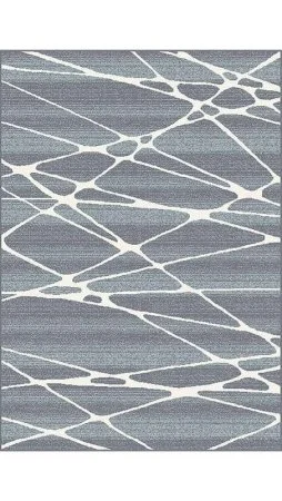 Ковер Синтелон Boho 1,20X1,70 01GKG Прямоугольник в Саратове