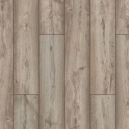 Ламинат Kastamonu Lagoon FP711 Вяз Марсель в Саратове