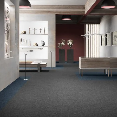 Ковровая плитка AW Medusa 99 в Саратове