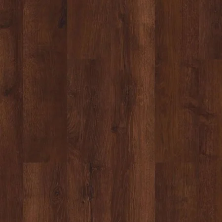 Ламинат Kastamonu Lagoon FP716 Дуб Канкун в Саратове