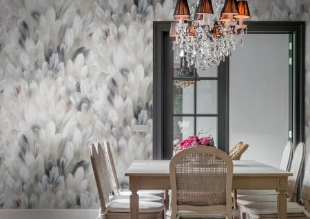 Обои Loymina Etude ETD5, 011 в Саратове