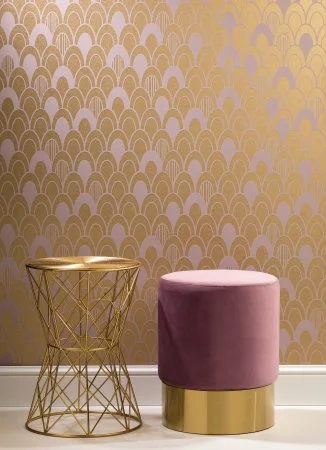 Обои Loymina Liberty LIB7, 221 в Саратове