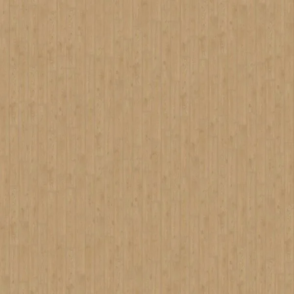 Ламинат Pergo Uppsala Pro Дуб Вековой Натуральный L1249-05034 в Саратове