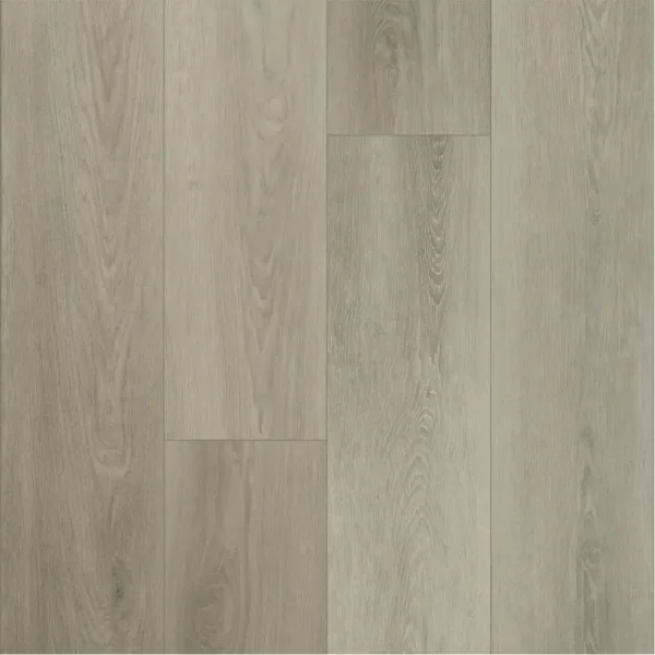 Кварц-виниловая плитка Refloor Fargo Bevel 50-6191-36 Дуб Бристоль в Саратове