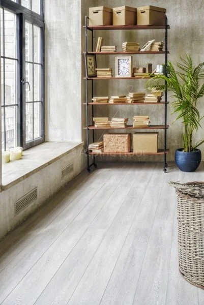 Каменно-полимерная плитка Alpine Floor Intense Норвежский Лес ECO 9-1, 6 мм 43 класс в Саратове