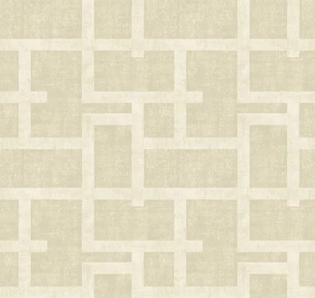 Обои Milassa Окинава OK3 001 в Саратове