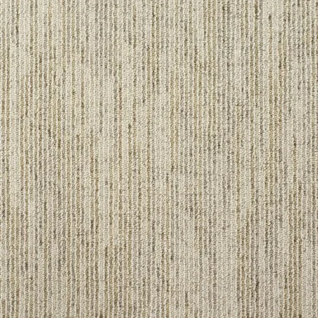 Ковровое покрытие Zartex Меланж 108 Бежевый - 4 м в Саратове