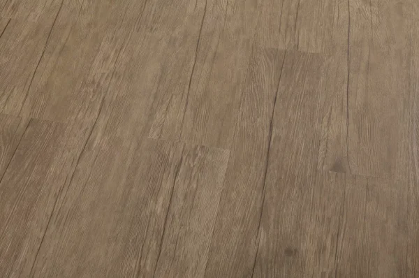 ПВХ плитка Decoria Office Tile DW 1402 Дуб Ричи 2,5мм в Саратове