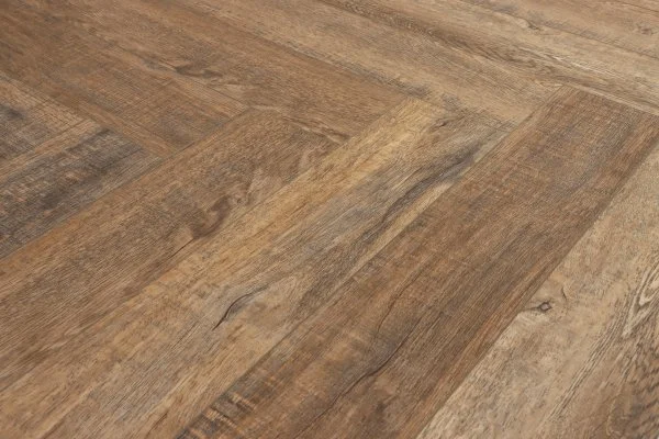 Плитка SPC Bonkeel Style HB 4мм Дуб Махо в Саратове