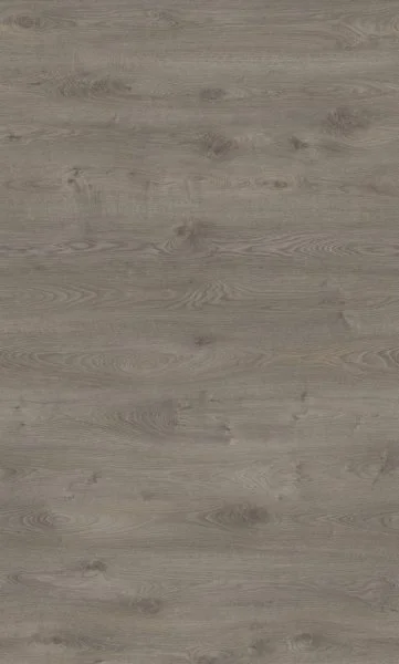 Ламинат AGT Effect PRK910 Нирвана в Саратове