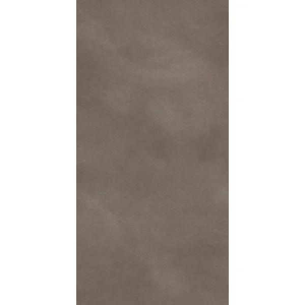 LVT-плитка Moduleo Roots Glue 0.55 Mattina 46894CD в Саратове