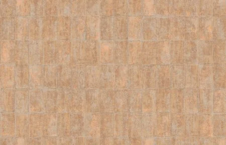 Обои Loymina Stucco STC1 012 в Саратове