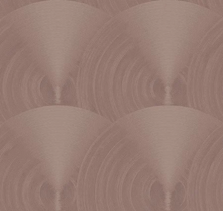 Обои Milassa Окинава OK2 010 в Саратове