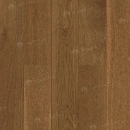Инженерная доска Alpine Floor Studio Дуб Антик в Саратове