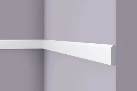 Молдинг NMC Wallstyl FT2 (58х13х2000 мм) в Саратове