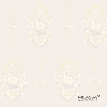 Обои Milassa Joli1, 001 в Саратове