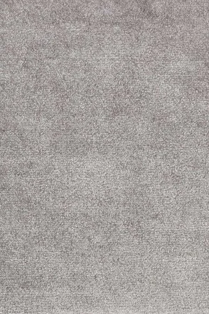 Ковровое покрытие AW Omphale 97 - (4м) в Саратове