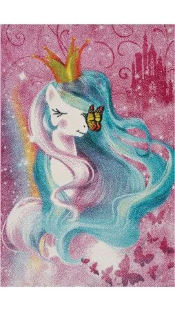 Ковер Синтелон Play 1,60X2,30 15RPR Прямоугольник в Саратове