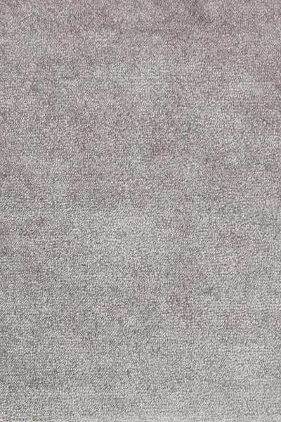 Ковровое покрытие AW Omphale 97 - (4м) в Саратове