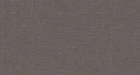 Обои Loymina Origins ALS11, 011 в Саратове