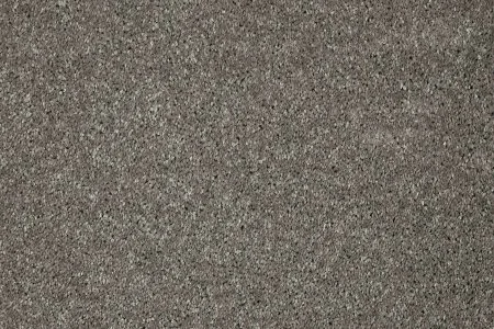 Ковровое покрытие AW Gala 94 - (4м) в Саратове