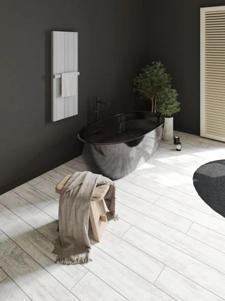 Ламинат Egger PRO 8/33 4V Aqua+ Сосна Белая Лофт EPL234 в Саратове