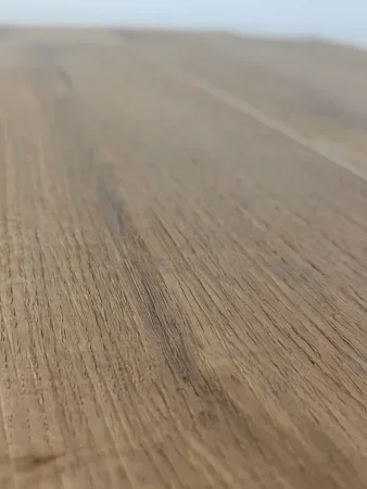 Плитка SPC Bonkeel Line 4мм 340 в Саратове