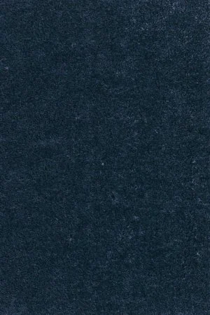 Ковровое покрытие AW Fedone 78 - (5м) в Саратове