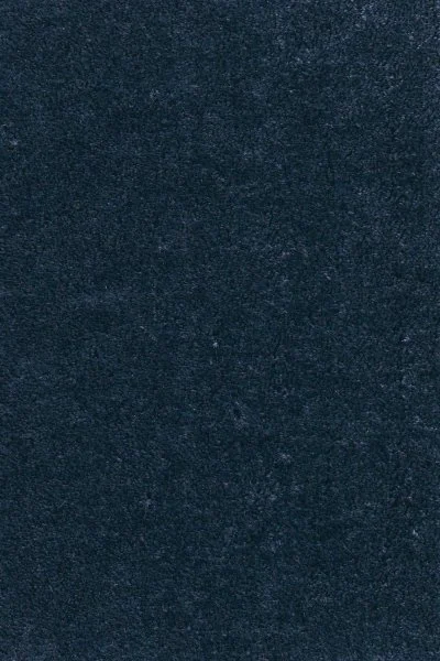 Ковровое покрытие AW Fedone 78 - (4м) в Саратове