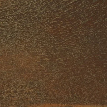 Керамогранит Italon Серфейс Кортен (Натуральная и реттифицированная, 60x60) в Саратове