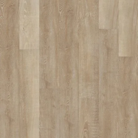 ПВХ плитка Tarkett Blues Edinburgh Планка 152Х914 в Саратове