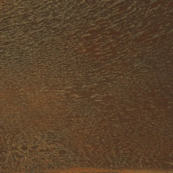 Керамогранит Italon Серфейс Кортен (Натуральная и реттифицированная, 60x60) в Саратове