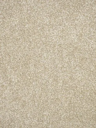 Ковровое покрытие AW Tribeca 35 - (4м) в Саратове