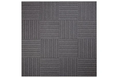 Ковровая плитка Bonkeel Space Strip в Саратове