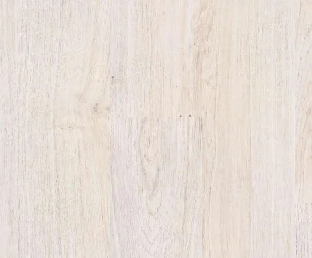 Ламинат Kastamonu Green Дуб Стокгольм FP102 в Саратове