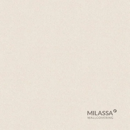 Обои Milassa Gem4, 002/1 в Саратове