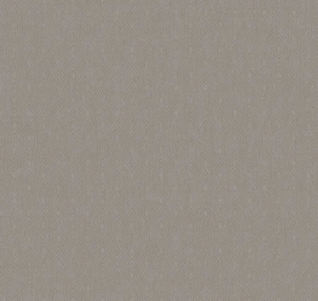 Обои Milassa Сканди Дзен JA3 012 в Саратове