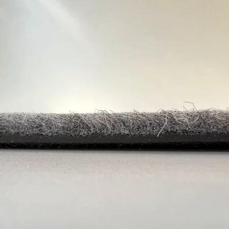 Ковровая плитка Bonkeel Storm Grey в Саратове