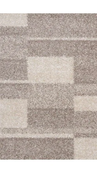 Ковер Синтелон Savana Plus 0,80х1,50 31OVO Прямоугольник в Саратове