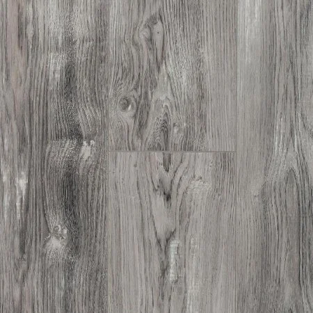 Ламинат La Moena Bellamonte LM-06 Дуб Ларго в Саратове