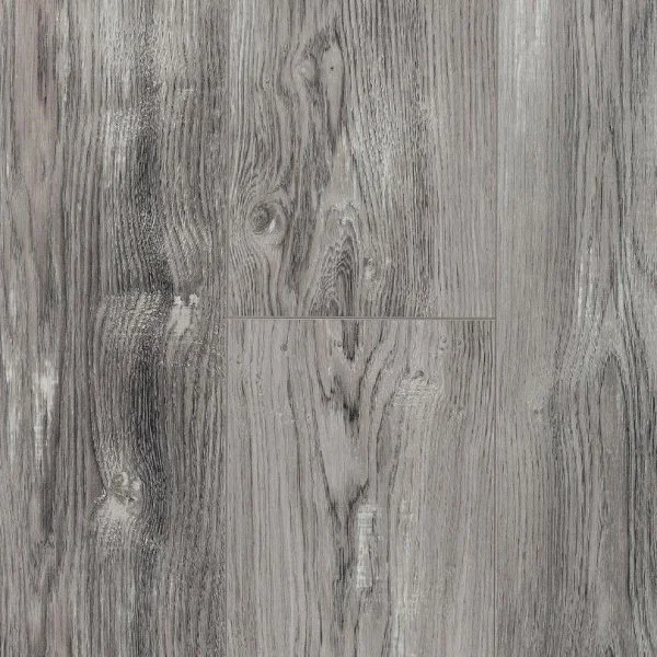 Ламинат La Moena Bellamonte LM-06 Дуб Ларго в Саратове