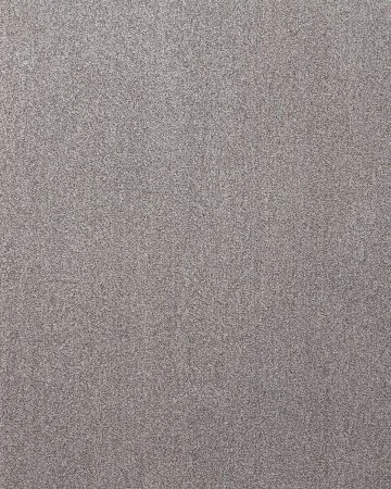 Ковровое покрытие Bonkeel Zodiak 39 - (3м) в Саратове